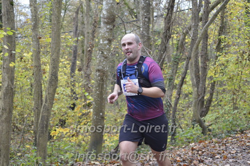 Les Foulees du Dragon 2025/FDRAGON_2025_06907.JPG